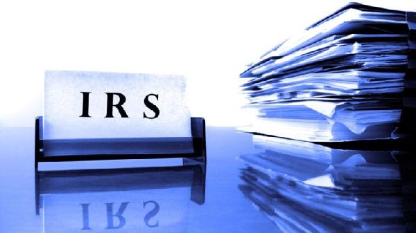 Report: US Revenue Collector IRS to Send Four Crypto Crime Investigation Agents Abroad