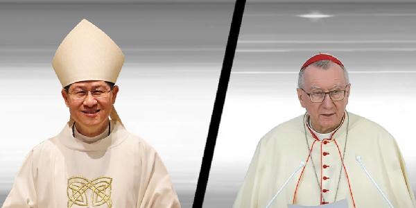 Who‘s the Next Pope? Top AI Models Don‘t Agree With Prediction Markets