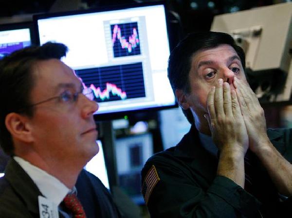 Silvergate Uncertainties May Put TradFi Heavy Hitters‘ Stakes in Jeopardy