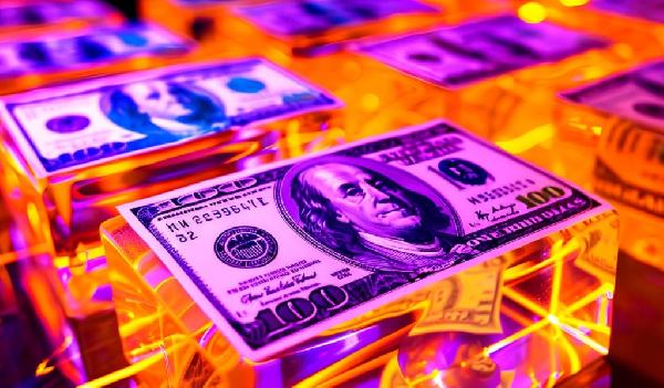$90,000,000,000,000 Transfer of Wealth To Gen Z and Millennials Is ‘Tempting Target’ for Governments Amid Soaring Debt: Report