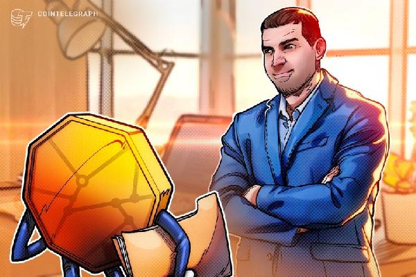 Which world leaders have made big promises on crypto?