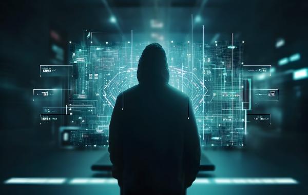 The Collision of AI and Crypto Attracts Scammers – What’s Going On?