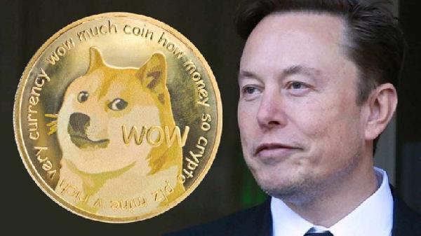 Elon Musk Asks Judge to Dismiss $258B Dogecoin Lawsuit — Insists Tweeting Support for DOGE Isn‘t Unlawful