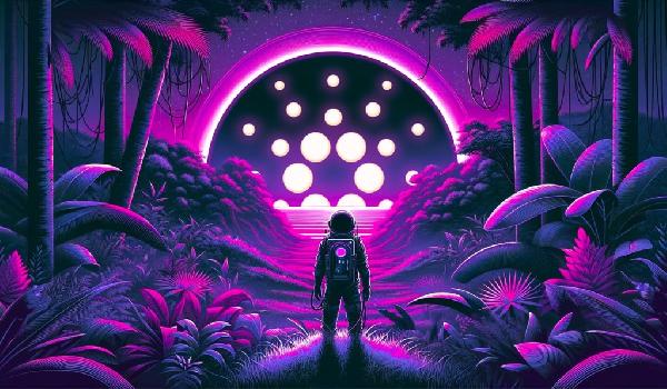 Analytics Firm Issues Cardano Warning, Sees ADA Flashing Bearish Signals After 200 Rise This Month