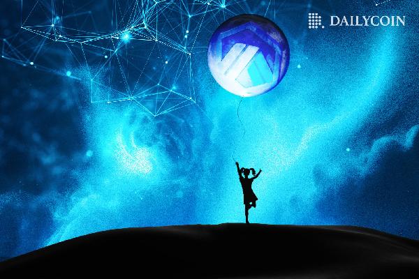 Arbitrum ‘Super Airdrop Hunter’ Sells All ARB for $1.27M Profit