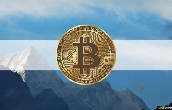 Matrixport’s Compelling Case: Bitcoin’s Path to $125,000 by 2024