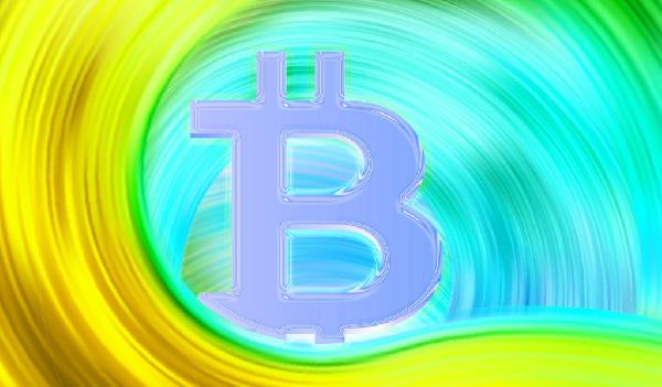 MicroStrategy Co-Founder Michael Saylor Owns Around $1,000,000,000 in Bitcoin (BTC): Report