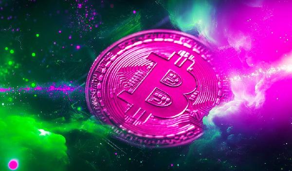 US Government Launches Manhunt for Man Accused of Running $150,000,000 Crypto Scam: Report