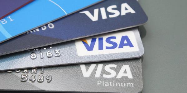 Visa to Pilot Stablecoin-Linked Cards in Latin America