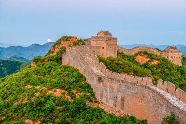 China Daily Newspaper Mulls Metaverse and NFT Marketplace Launch - Here‘s The Latest