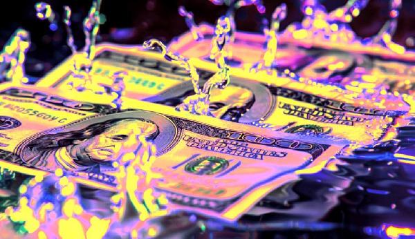 Wells Fargo Employee Sells Customers’ Personal Information, Triggering $688,000 in Fraudulent Transactions: US Banking Regulator