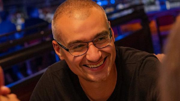Yaroslav Shakula Believes That Web3 Is The Future - Here’s Why