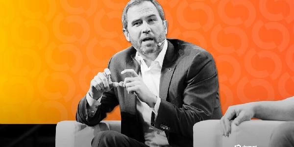SEC and Ripple End Appeals, Closing Landmark Crypto Case as XRP Soars