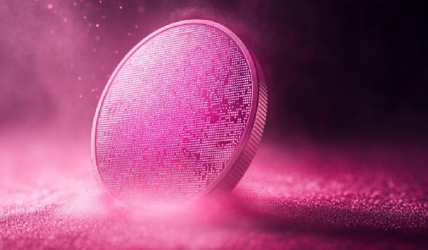 Coinbase CEO Brian Armstrong Says Crypto Payments Will Go the Way of Instant Messaging As Friction Vanishes