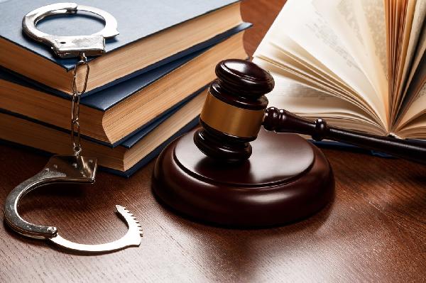 Number of Chinese CBDC-related Criminal Cases on the Rise