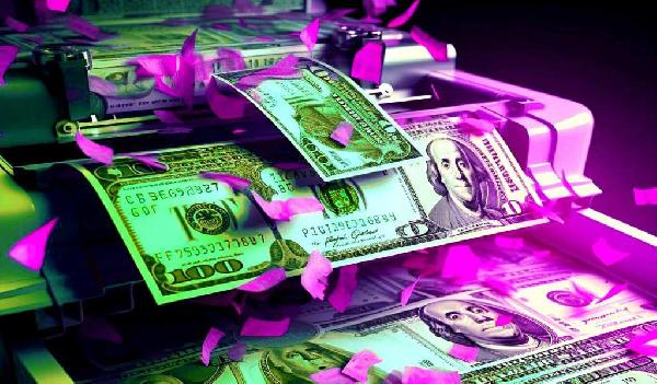 US Dollar Will Lose Status As World’s Reserve Currency, Says S&P Global’s Top Economist
