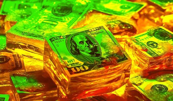 $1,800,000 Guaranteed Income Program Expands As Government Prepares To Hand Out Cash in Major US City 