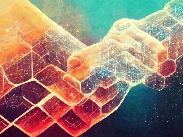 Bitcoin Miner Gryphon to Go Public Via All-Stock Merger With Cannabis Firm Akerna