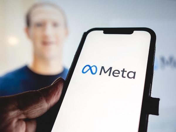 Analyzing Mark Zuckerberg‘s Metaverse Investment: $21 Billion in Losses So Far