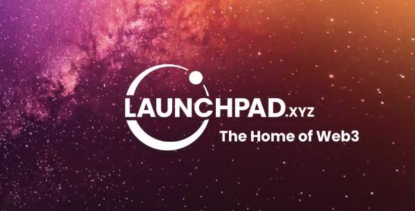 Is Launchpad XYZ the Best Crypto App for Newcomers? Here‘s How to Find the Next Meme Coin to Explode