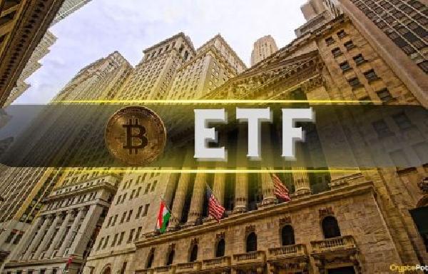 US Spot Bitcoin ETFs Record Largest Daily Outflow of $938M as BTC Struggles Below $90K