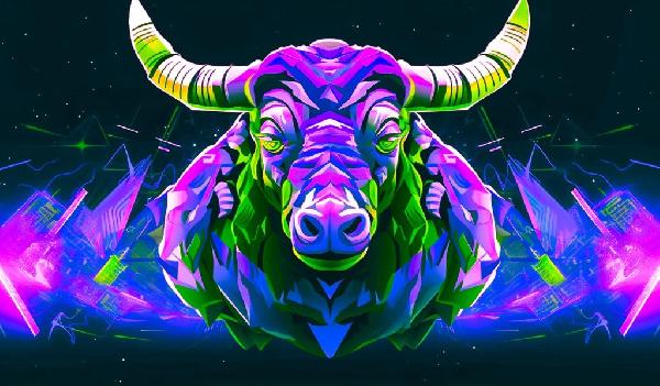 Trader Says President Trump’s Crypto Reserve Plan Massively Bullish for Bitcoin, Unveils Six-Figure BTC Target