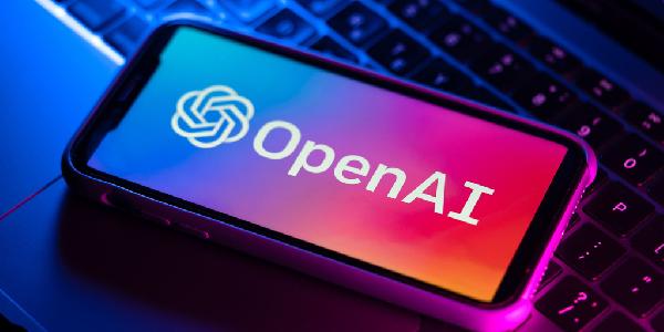 OpenAI’s New ‘o‘ Series Is a Giant Leap Toward Multimodal AI Assistants