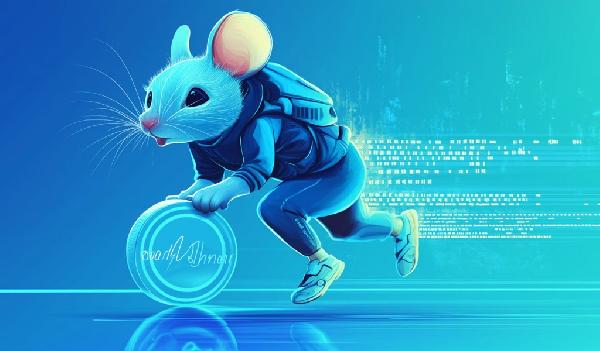 Trader Highly Bullish on Altcoin That’s Up Over 1,100 in Under a Month, Updates Outlook on Bitcoin and Ethereum
