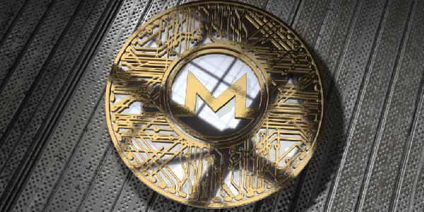 Monero Expert Fact Checks Chainalysis Video Claiming XMR Transactions Can Be Traced