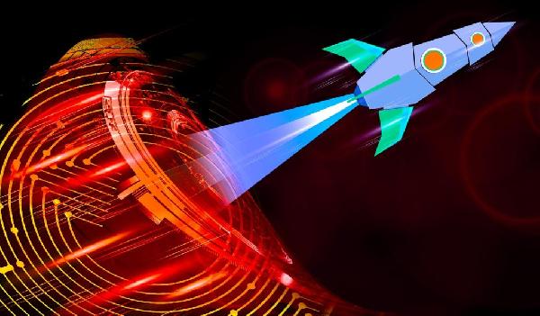 DAF Insights – Key Crypto Trends To Watch in 2025