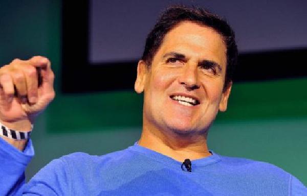 Mark Cuban Says the SEC Approach to Crypto Led to Billions in Losses