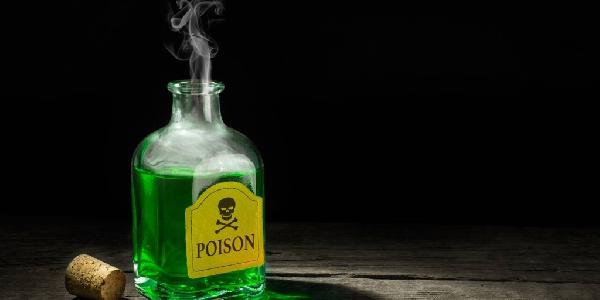 Malware Campaign Spreads Fake Wallet Seed Phrases Through Hacked Mailing Lists
