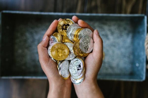 US-Approved Spot Bitcoin ETFs Could Surpass Entire $50 Billion Crypto ETP Market: BitMEX