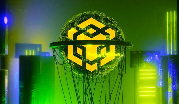Analyst Predicts Breakout Rallies for BNB and One Ethereum Rival – Here Are His Targets