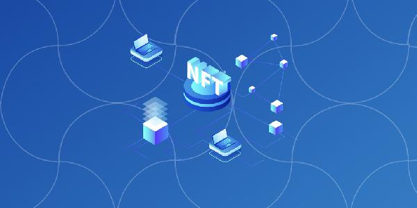 What Are Ordinals? A Beginner‘s Guide to Bitcoin NFTs