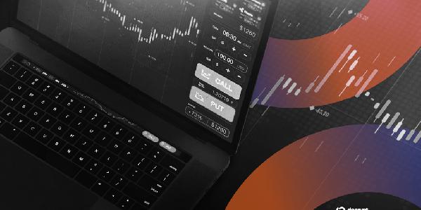HyperLiquid Trader Liquidated for $100 Million After Bitcoin Bet Unravels