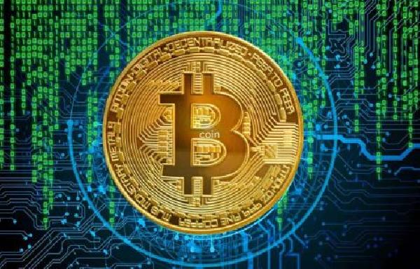 Here’s How the Crypto Market Performed in January, According to Binance Research