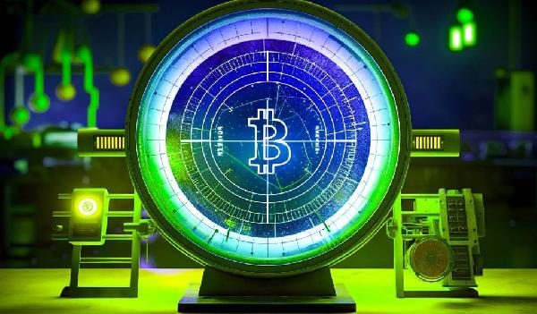 Bitcoin (BTC) Forming Bullish Structure as US Dollar Shows Signs of Weakness, According to Analyst Jason Pizzino