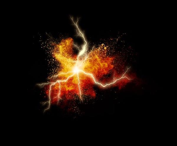 Bitcoin’s ‘BRC-20’ Explosion Sends Users Scrambling for Options, Including Lightning