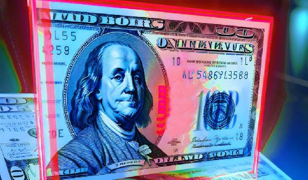 Criminal Drains 95 Year-Old Woman’s Bank of America Account – Now Bank Wants $4,237 in Overdraft Fees