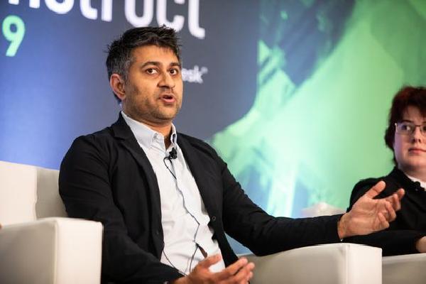 Once a Pioneer, Cosmos Blockchain Project Faces ‘Existential‘ Crisis