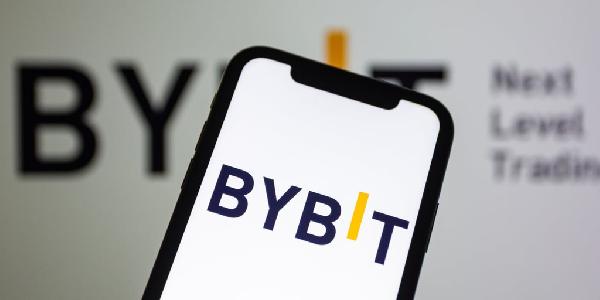 Bybit Becomes Latest Crypto Firm to Shutter NFT Marketplace