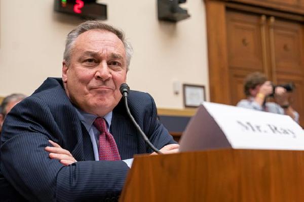 FTX‘s US Leadership, Bahamas Liquidators Say They‘ve ‘Resolved‘ Most of Their Issues
