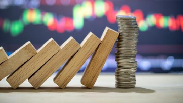 Crypto Sector’s Reserve Reports Can’t Be Trusted, Says U.S. Audit Watchdog