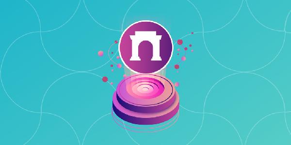Farcaster Explained: The Blockchain-Powered Decentralized Social Media Protocol