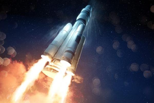 ArenaDAO‘s Governance Token Surges Almost 50 Amid Vote to Authorize Paradigm Purchase