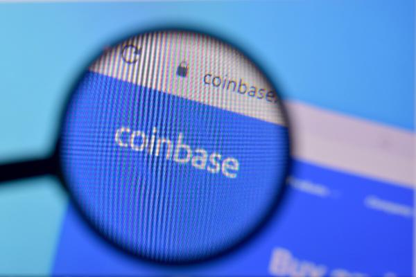 Coinbase Crypto Exchange Buys Stake in USDC Stablecoin-Issuer Circle – Here‘s What You Need to Know