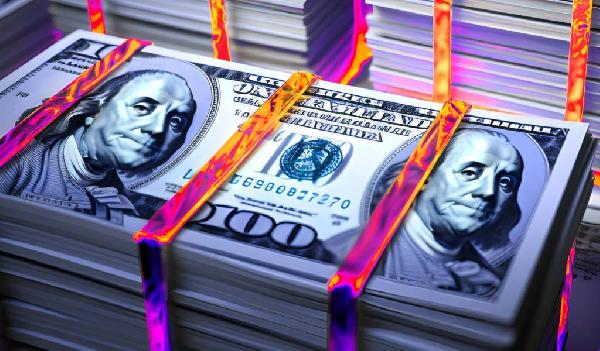 Banks Under Attack As ‘Octo2′ Drains Customers’ Accounts in Secret Smartphone Takeover: Report