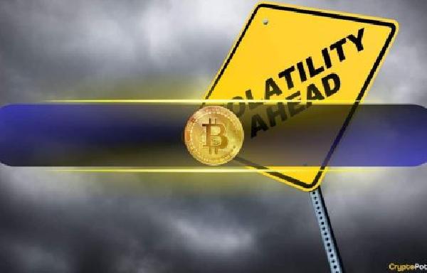 3 Things That Could Move Crypto Markets Higher This Week