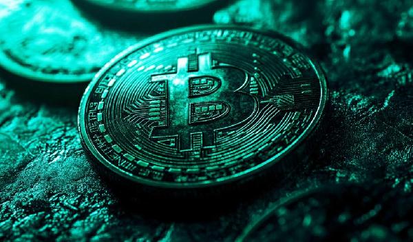 Bitcoin (BTC) Landfill Saga Continues as Hard Drive Owner Considers Buying UK Garbage Dump: Report